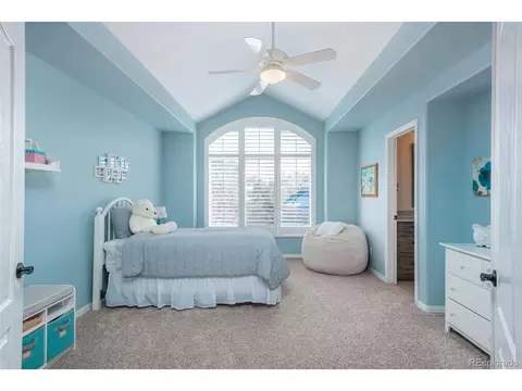 5231 E Long Ln, Centennial, CO 80122 photo 32