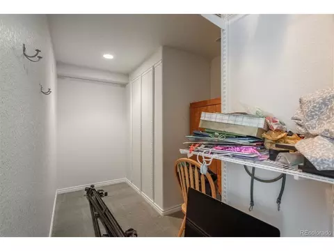 5231 E Long Ln, Centennial, CO 80122 photo 43