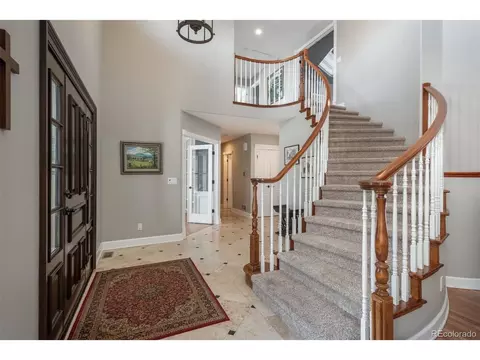 5231 E Long Ln, Centennial, CO 80122 photo 5