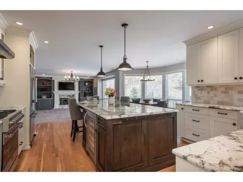 5231 E Long Ln, Centennial, CO 80122 photo 9