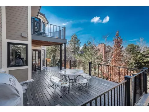 5231 E Long Ln, Centennial, CO 80122 photo 45