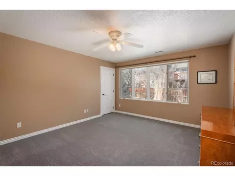 5231 E Long Ln, Centennial, CO 80122 photo 42