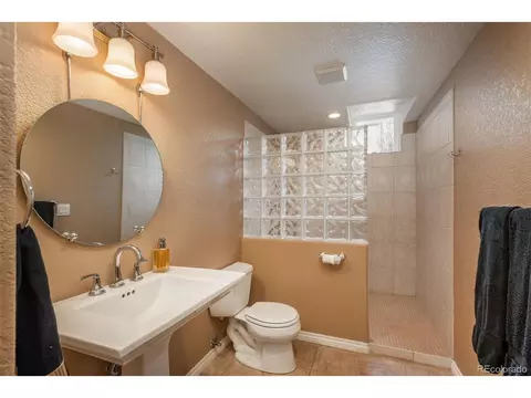 5231 E Long Ln, Centennial, CO 80122 photo 44