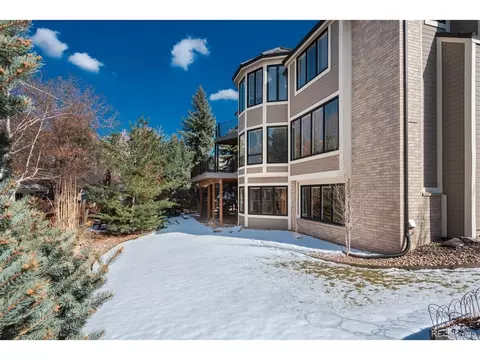 5231 E Long Ln, Centennial, CO 80122 photo 47