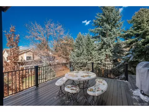 5231 E Long Ln, Centennial, CO 80122 photo 16