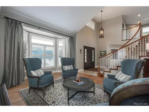 5231 E Long Ln, Centennial, CO 80122 photo 6