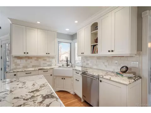 5231 E Long Ln, Centennial, CO 80122 photo 11