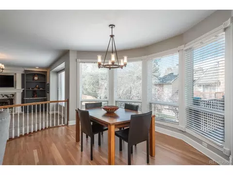 5231 E Long Ln, Centennial, CO 80122 photo 14