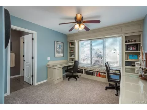 5231 E Long Ln, Centennial, CO 80122 photo 34