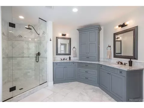 5231 E Long Ln, Centennial, CO 80122 photo 29
