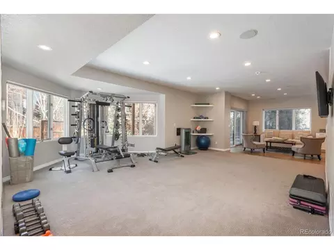 5231 E Long Ln, Centennial, CO 80122 photo 41
