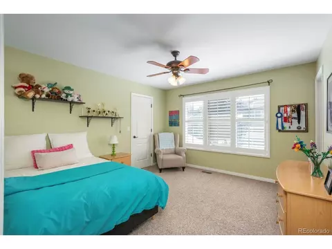 5231 E Long Ln, Centennial, CO 80122 photo 36