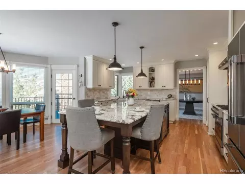 5231 E Long Ln, Centennial, CO 80122 photo 12