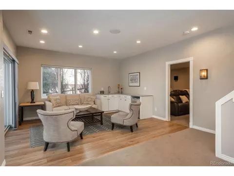 5231 E Long Ln, Centennial, CO 80122 photo 38
