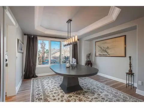 5231 E Long Ln, Centennial, CO 80122 photo 8