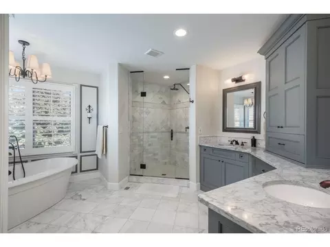 5231 E Long Ln, Centennial, CO 80122 photo 27