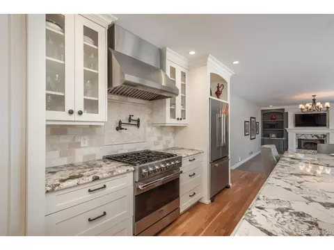 5231 E Long Ln, Centennial, CO 80122 photo 10