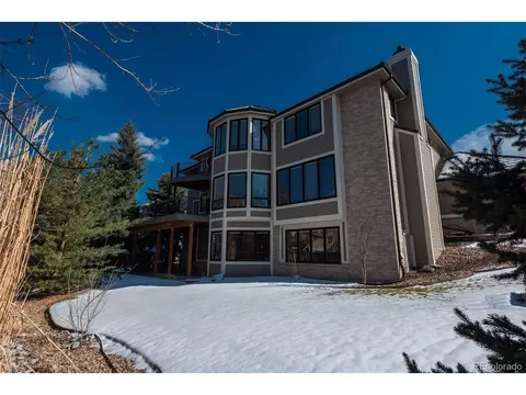 5231 E Long Ln, Centennial, CO 80122 photo 49
