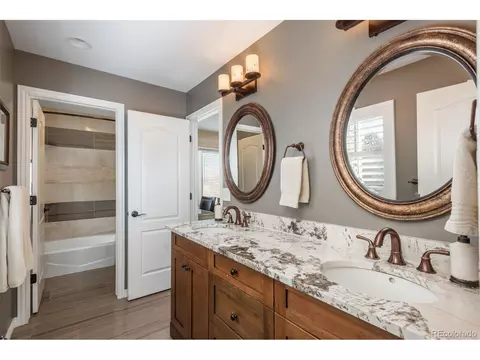 5231 E Long Ln, Centennial, CO 80122 photo 35