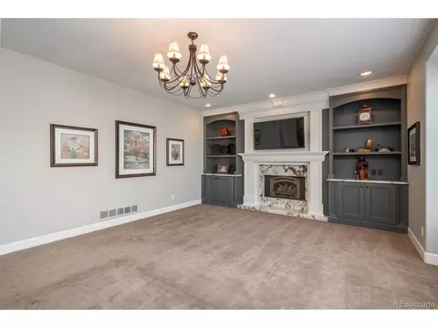 5231 E Long Ln, Centennial, CO 80122 photo 18