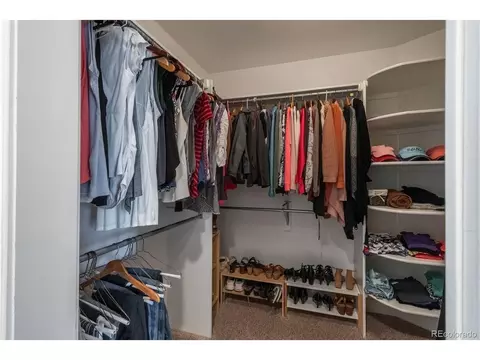 5231 E Long Ln, Centennial, CO 80122 photo 30