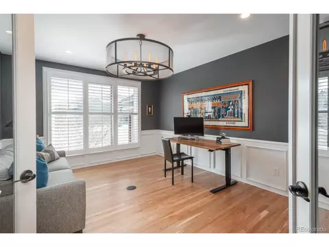 5231 E Long Ln, Centennial, CO 80122 photo 21