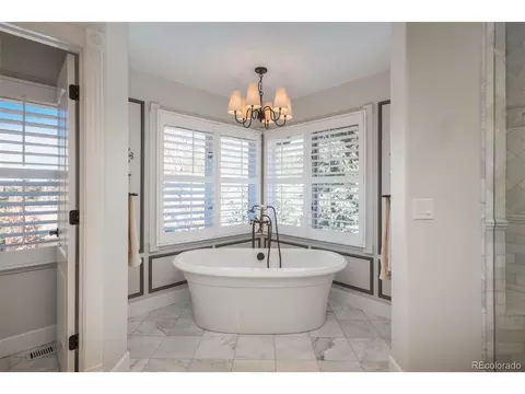 5231 E Long Ln, Centennial, CO 80122 photo 28