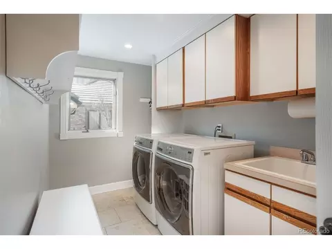 5231 E Long Ln, Centennial, CO 80122 photo 22