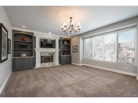 5231 E Long Ln, Centennial, CO 80122 photo 17