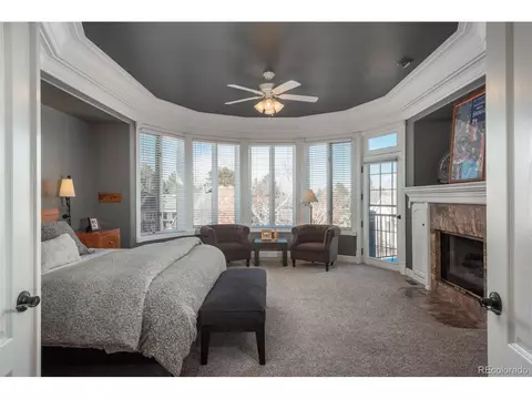 5231 E Long Ln, Centennial, CO 80122 photo 24