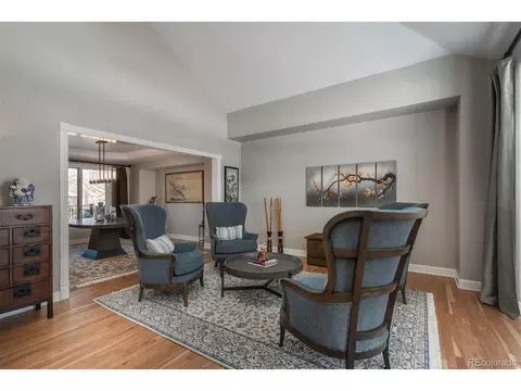 5231 E Long Ln, Centennial, CO 80122 photo 7