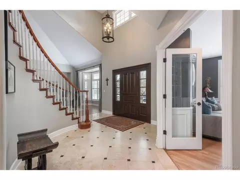 5231 E Long Ln, Centennial, CO 80122 photo 4