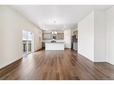 7705 E 159th Ave, Thornton, CO 80602 photo 15