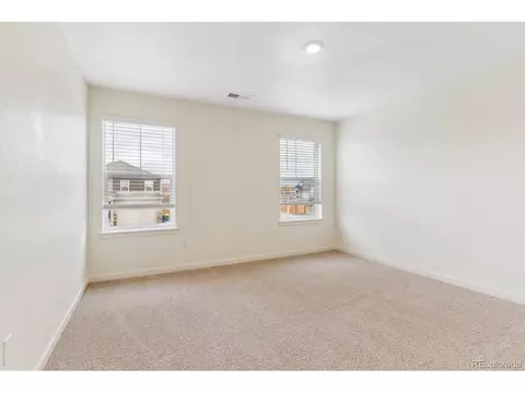 7705 E 159th Ave, Thornton, CO 80602 photo 21