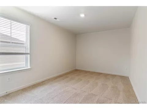 7705 E 159th Ave, Thornton, CO 80602 photo 23