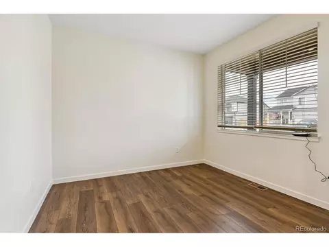 7705 E 159th Ave, Thornton, CO 80602 photo 7