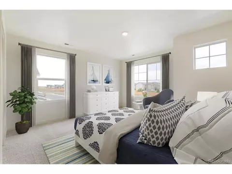 7705 E 159th Ave, Thornton, CO 80602 photo 5