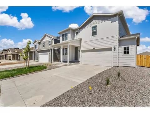 7705 E 159th Ave, Thornton, CO 80602 photo 3