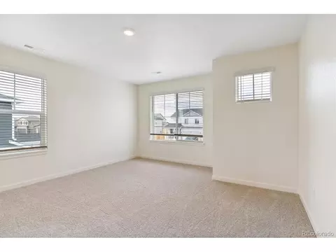 7705 E 159th Ave, Thornton, CO 80602 photo 20