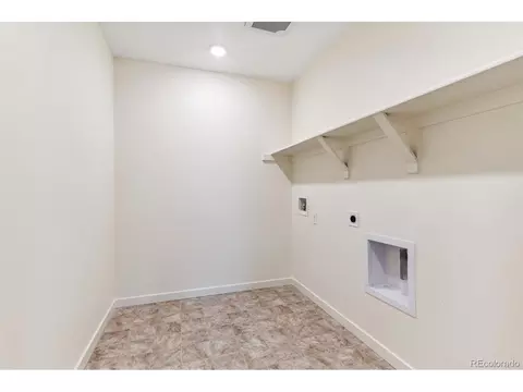 7705 E 159th Ave, Thornton, CO 80602 photo 24