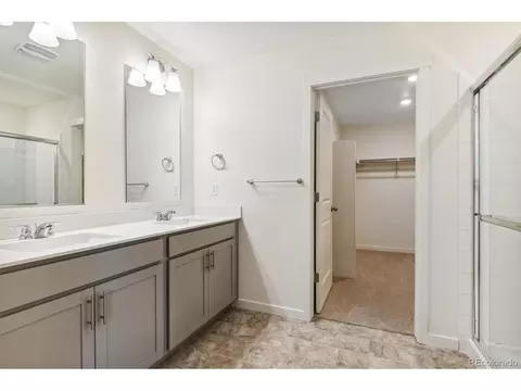 7705 E 159th Ave, Thornton, CO 80602 photo 18