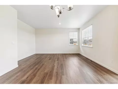 7705 E 159th Ave, Thornton, CO 80602 photo 13