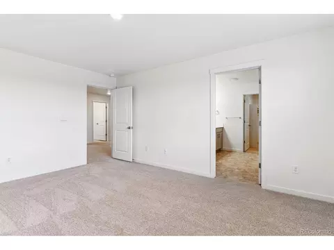 7705 E 159th Ave, Thornton, CO 80602 photo 17