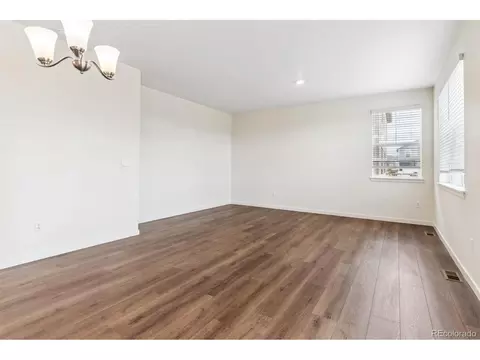 7705 E 159th Ave, Thornton, CO 80602 photo 14