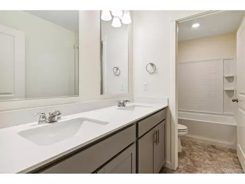 7705 E 159th Ave, Thornton, CO 80602 photo 22