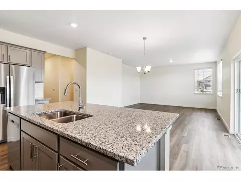 7705 E 159th Ave, Thornton, CO 80602 photo 12