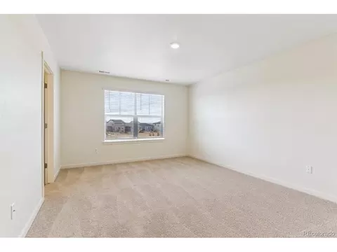 7705 E 159th Ave, Thornton, CO 80602 photo 16