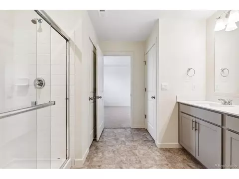 7705 E 159th Ave, Thornton, CO 80602 photo 19