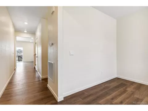 7705 E 159th Ave, Thornton, CO 80602 photo 6