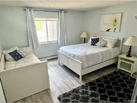 152 County Road 840 #9-2, Fraser, CO 80442